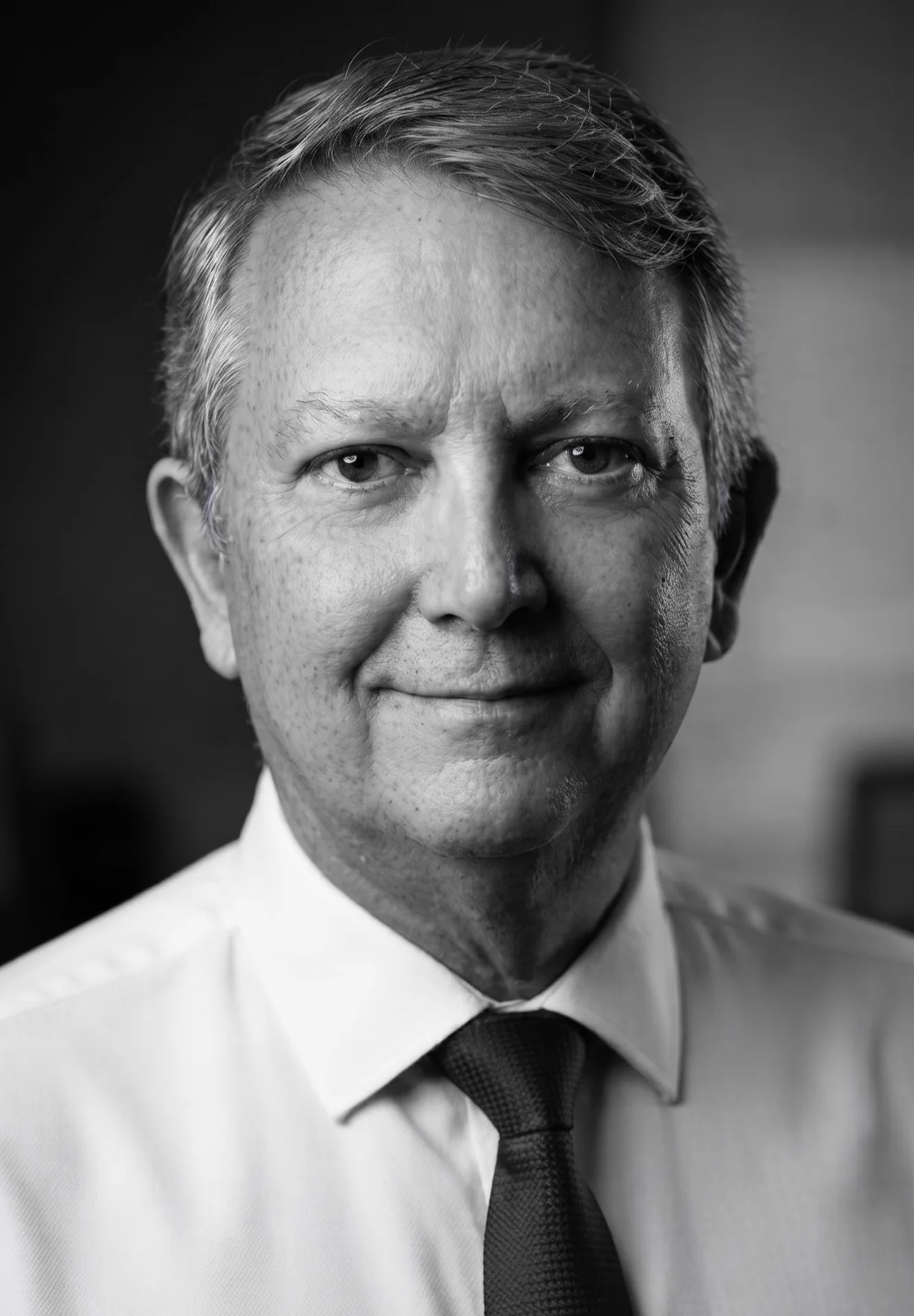 Ernani Benedito Silva, corretor de imóveis e avaliador — CRECI-RN 6840 · CNAI 44745